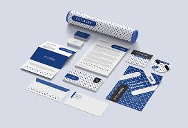 Institutional Brand Films
