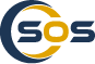Said Logo